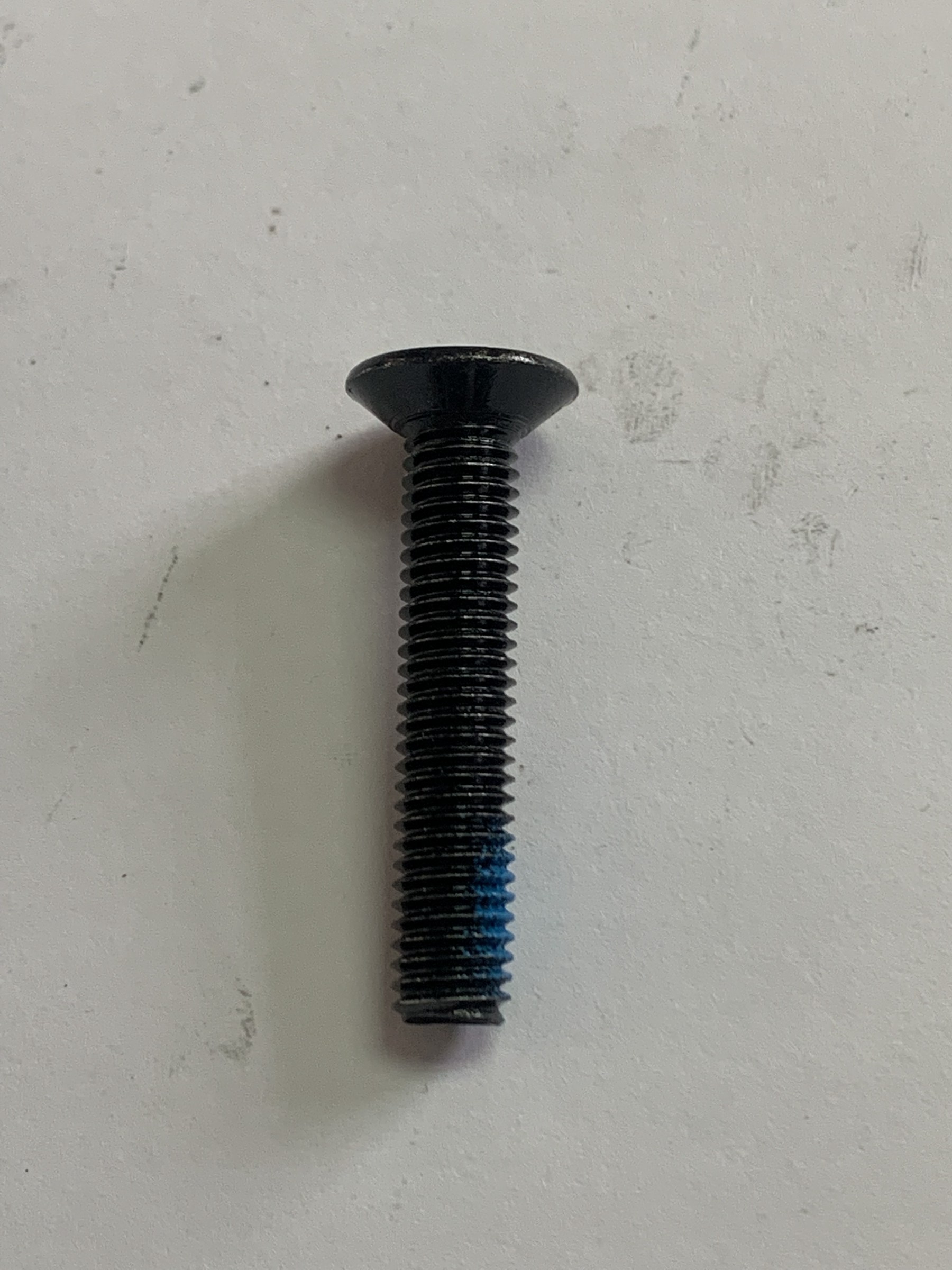 螺丝