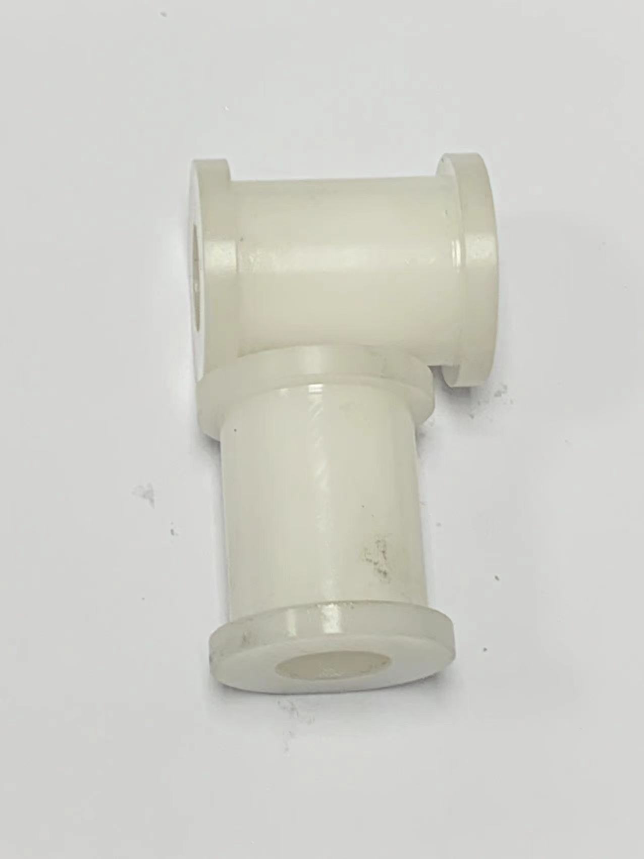 中国美術 支那銀 古銭 茶托 五件 φ7cm(K-RC956) 線上型錄| 朕璽ZX LIVING 官方網站- 嚴選歐洲精品傢俱打造時尚